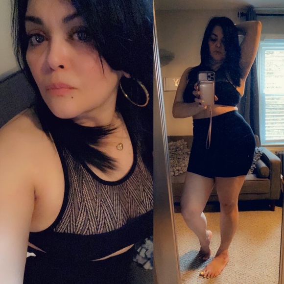 Meet your Posher, Maritza - Picture 2 of 2